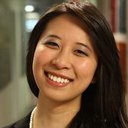 雅安电信龙升卡